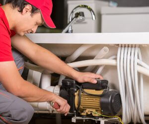 About Sewer Line Pros Winchester, KS